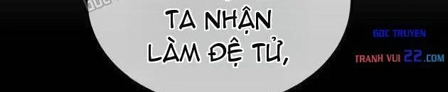 Anh Hùng Trở Về Chapter 150 - 89