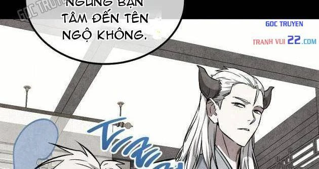 Anh Hùng Trở Về Chapter 150 - 91
