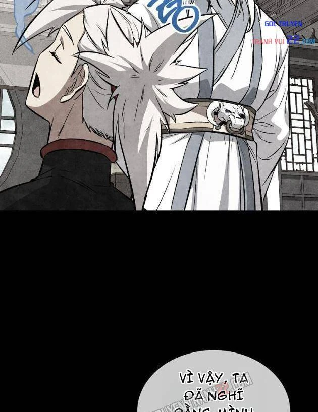 Anh Hùng Trở Về Chapter 150 - 92
