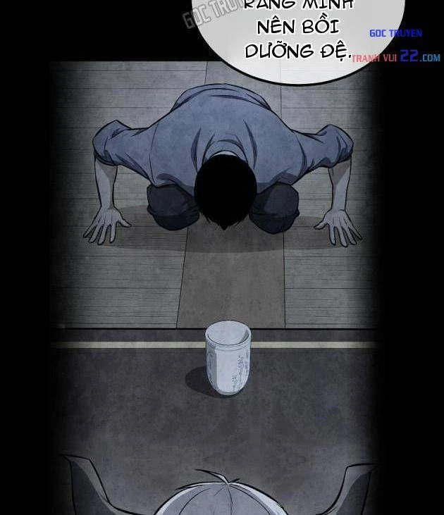 Anh Hùng Trở Về Chapter 150 - 93