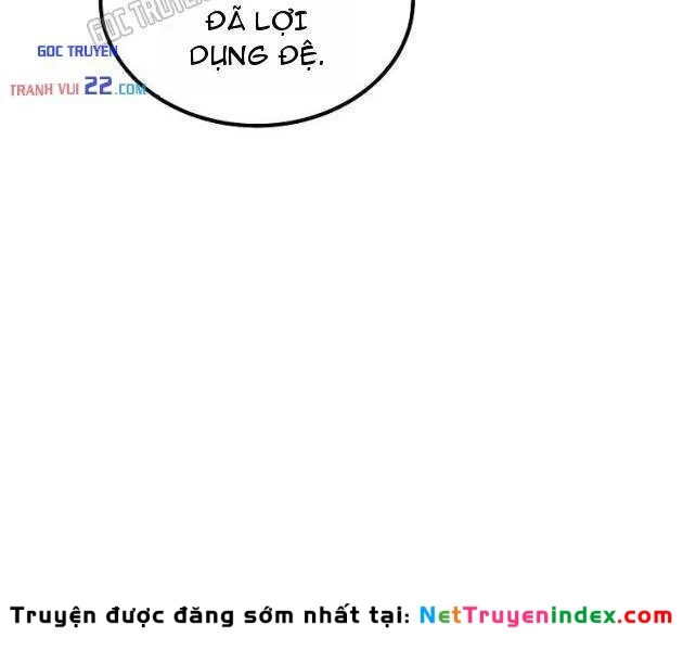 Anh Hùng Trở Về Chapter 150 - 97