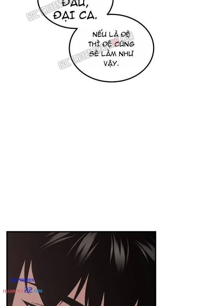 Anh Hùng Trở Về Chapter 150 - 99