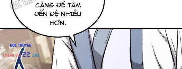 Anh Hùng Trở Về Chapter 150 - 101