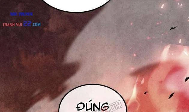 Anh Hùng Trở Về Chapter 150 - 104