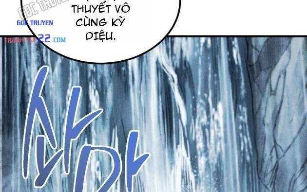 Anh Hùng Trở Về Chapter 150 - 107