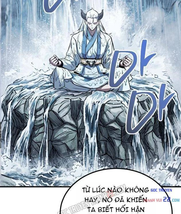 Anh Hùng Trở Về Chapter 150 - 108