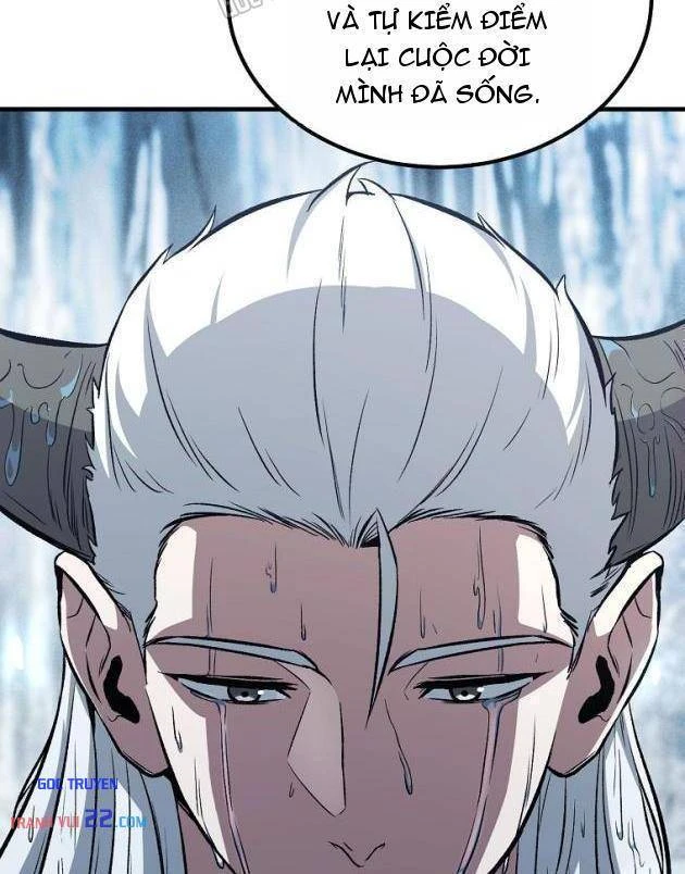 Anh Hùng Trở Về Chapter 150 - 109