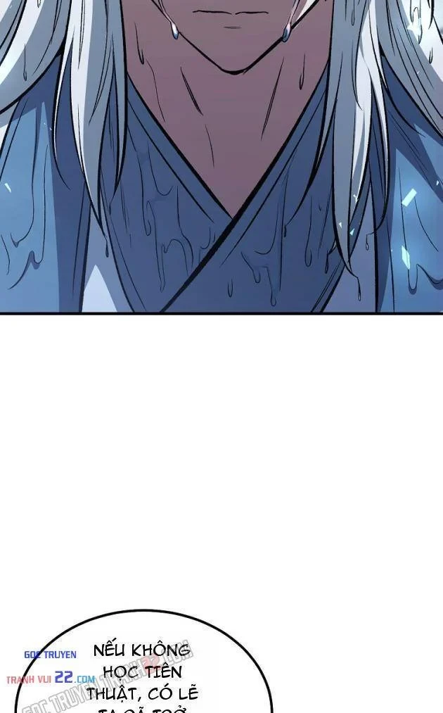 Anh Hùng Trở Về Chapter 150 - 110