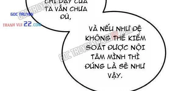 Anh Hùng Trở Về Chapter 150 - 113