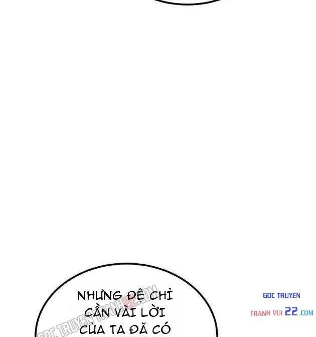 Anh Hùng Trở Về Chapter 150 - 114