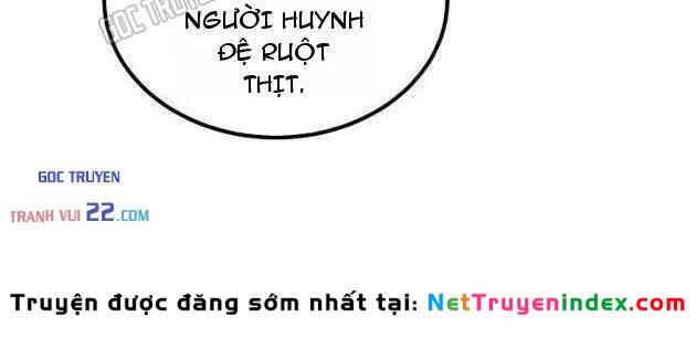 Anh Hùng Trở Về Chapter 150 - 119