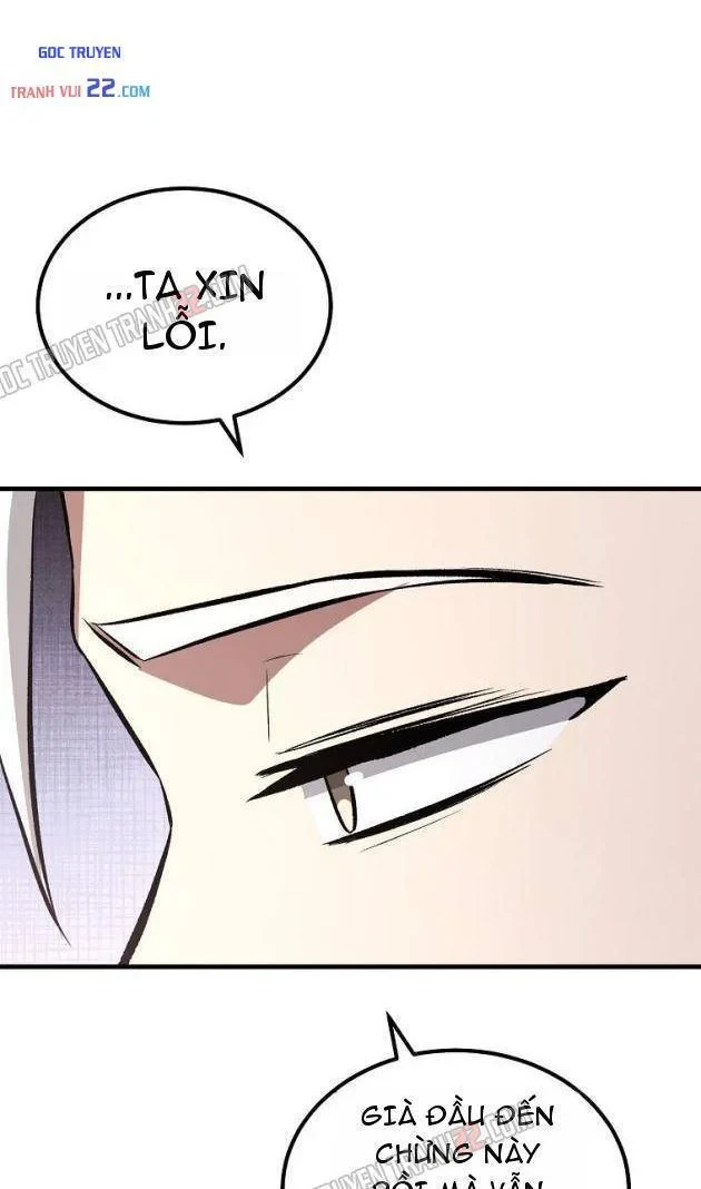 Anh Hùng Trở Về Chapter 150 - 120