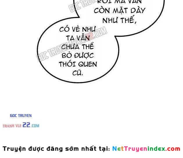 Anh Hùng Trở Về Chapter 150 - 121