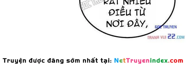 Anh Hùng Trở Về Chapter 150 - 123