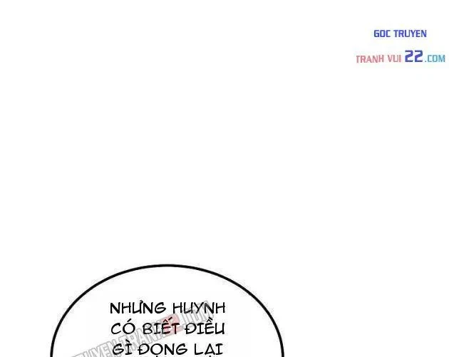 Anh Hùng Trở Về Chapter 150 - 124