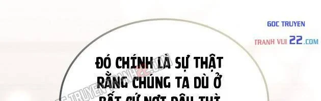 Anh Hùng Trở Về Chapter 150 - 126