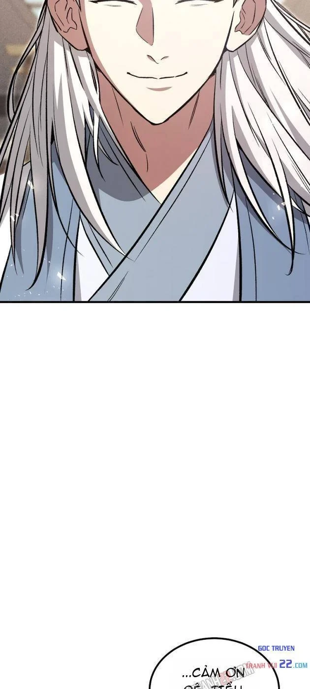 Anh Hùng Trở Về Chapter 150 - 129