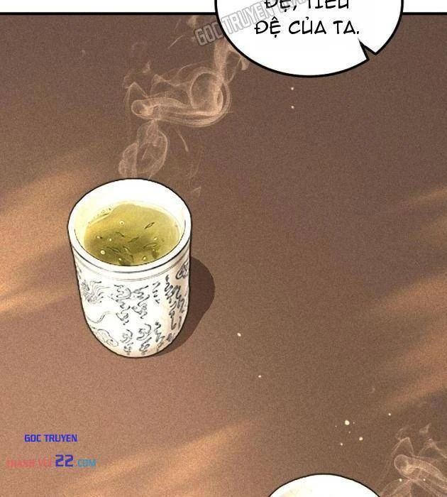 Anh Hùng Trở Về Chapter 150 - 130