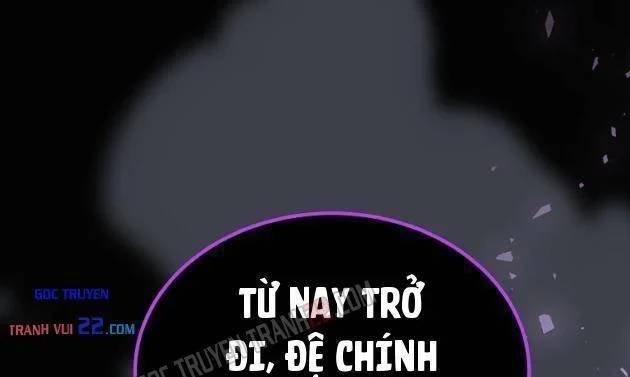 Anh Hùng Trở Về Chapter 150 - 135