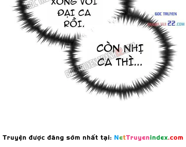 Anh Hùng Trở Về Chapter 151 - 2