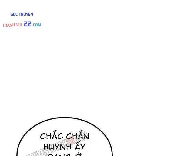 Anh Hùng Trở Về Chapter 151 - 3