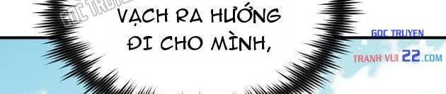Anh Hùng Trở Về Chapter 151 - 6