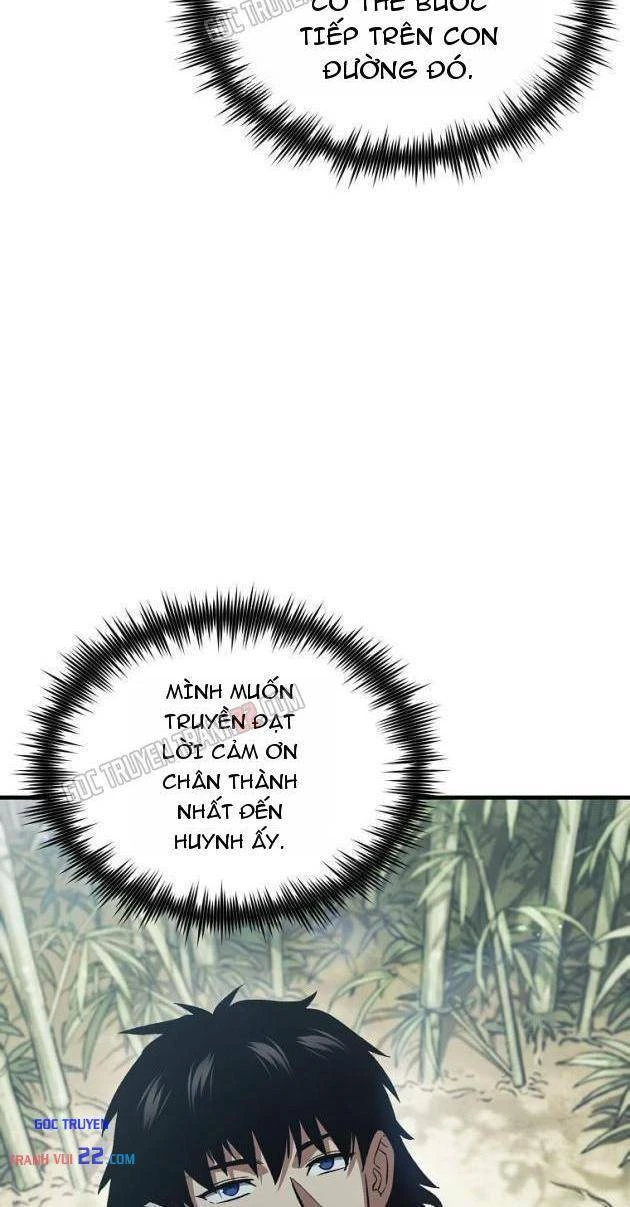 Anh Hùng Trở Về Chapter 151 - 8