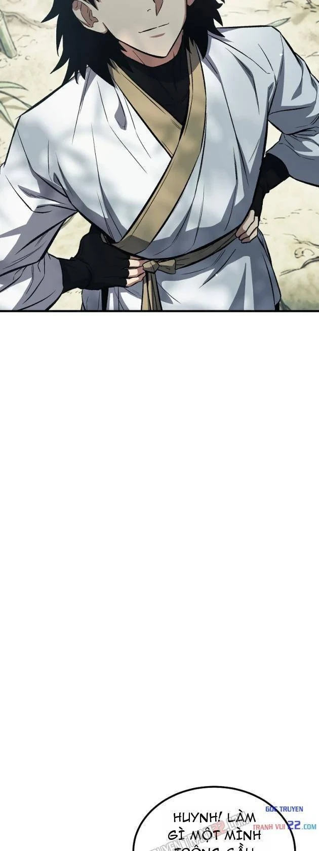 Anh Hùng Trở Về Chapter 151 - 9