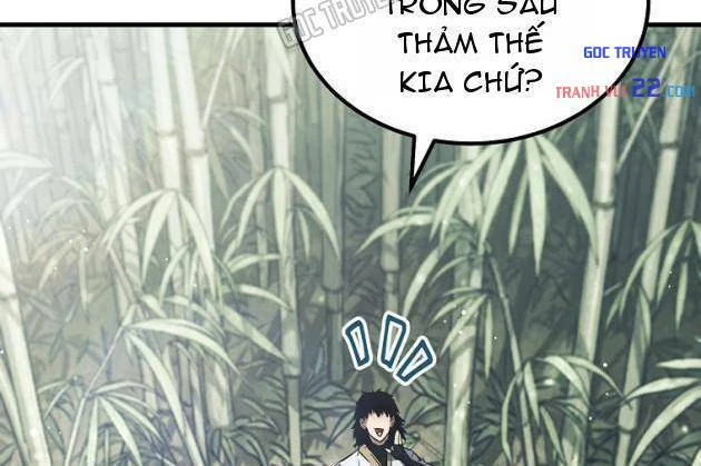 Anh Hùng Trở Về Chapter 151 - 10