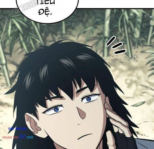 Anh Hùng Trở Về Chapter 151 - 12