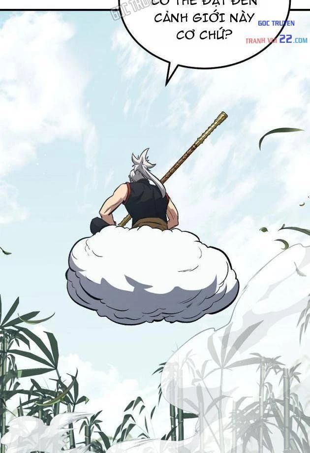 Anh Hùng Trở Về Chapter 151 - 14