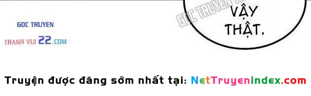 Anh Hùng Trở Về Chapter 151 - 18