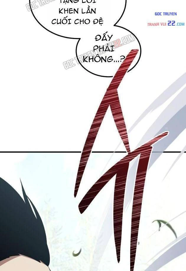 Anh Hùng Trở Về Chapter 151 - 20