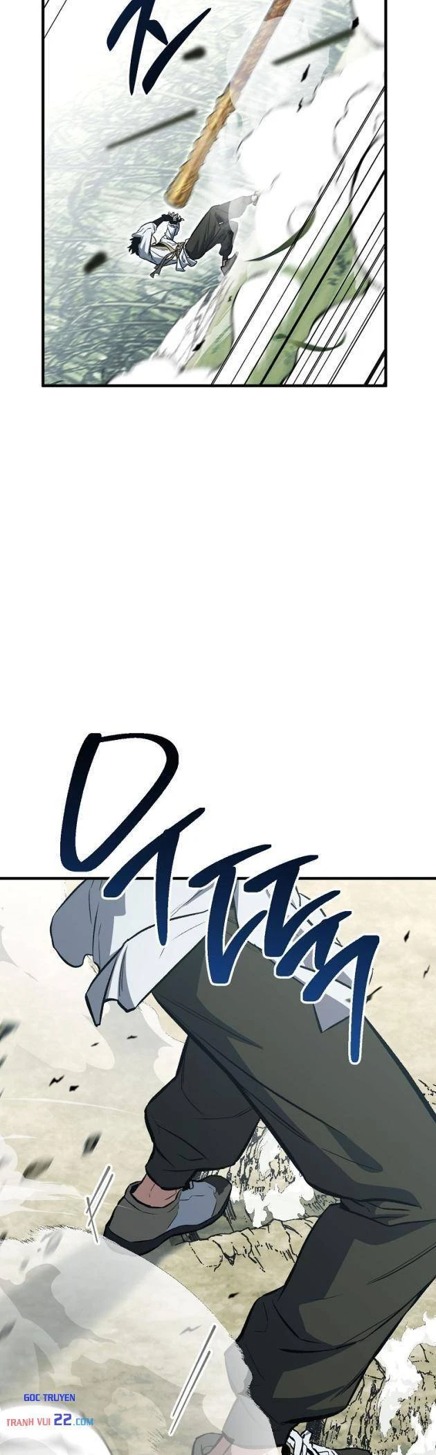 Anh Hùng Trở Về Chapter 151 - 23