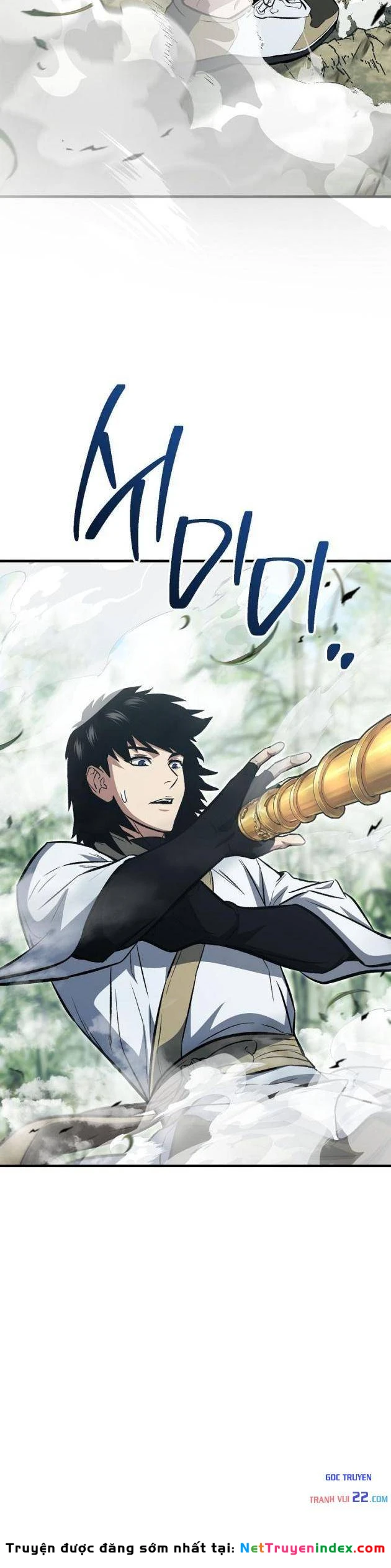 Anh Hùng Trở Về Chapter 151 - 24