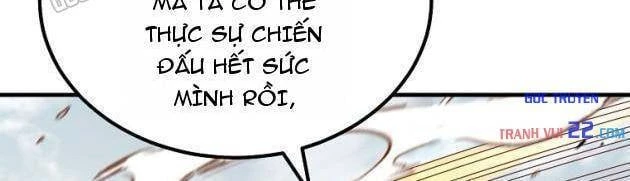 Anh Hùng Trở Về Chapter 151 - 26