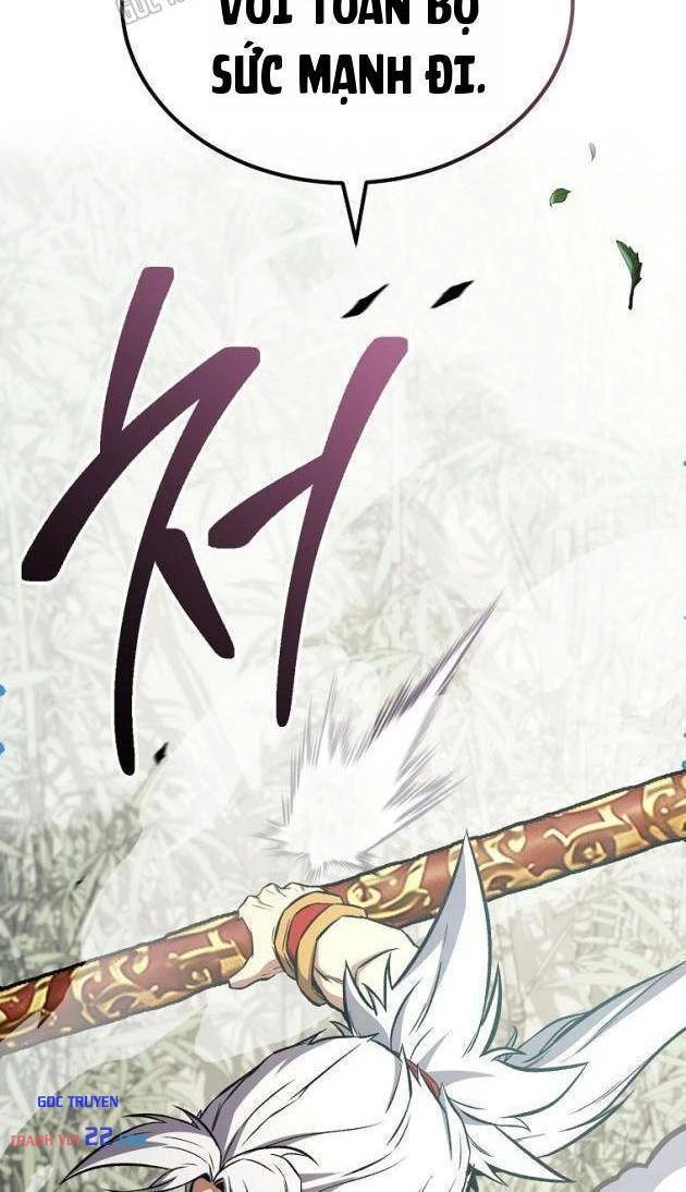 Anh Hùng Trở Về Chapter 151 - 28