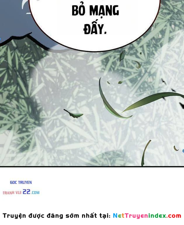 Anh Hùng Trở Về Chapter 151 - 30