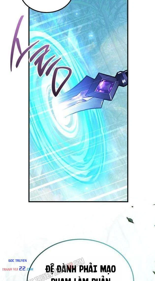 Anh Hùng Trở Về Chapter 151 - 33