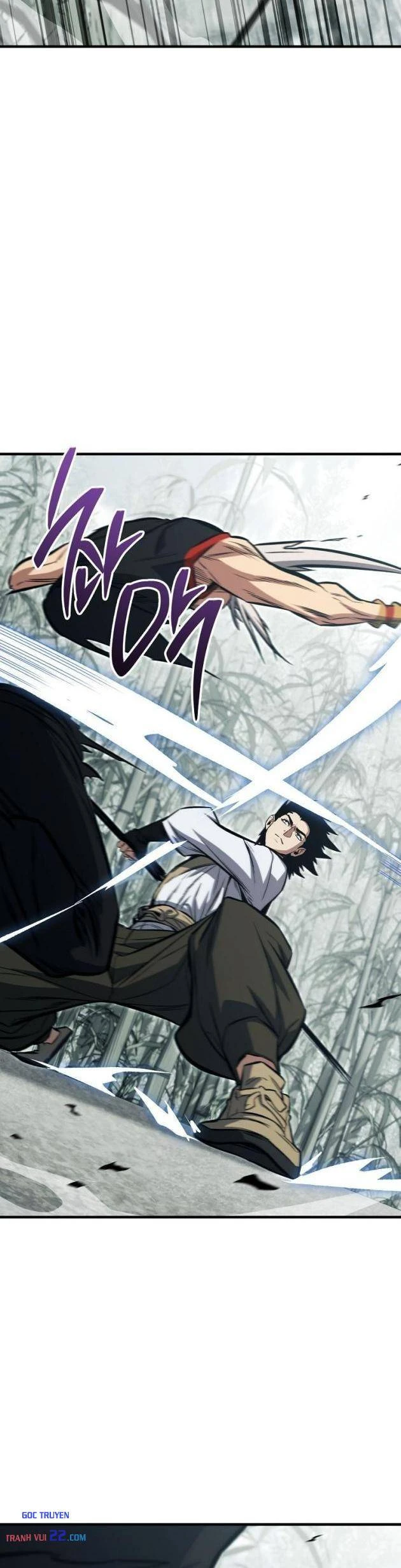 Anh Hùng Trở Về Chapter 151 - 42