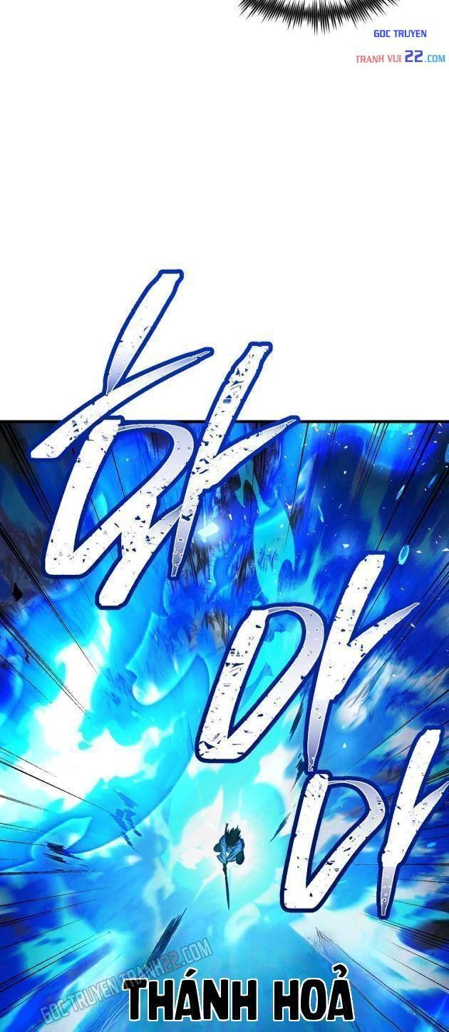 Anh Hùng Trở Về Chapter 151 - 49