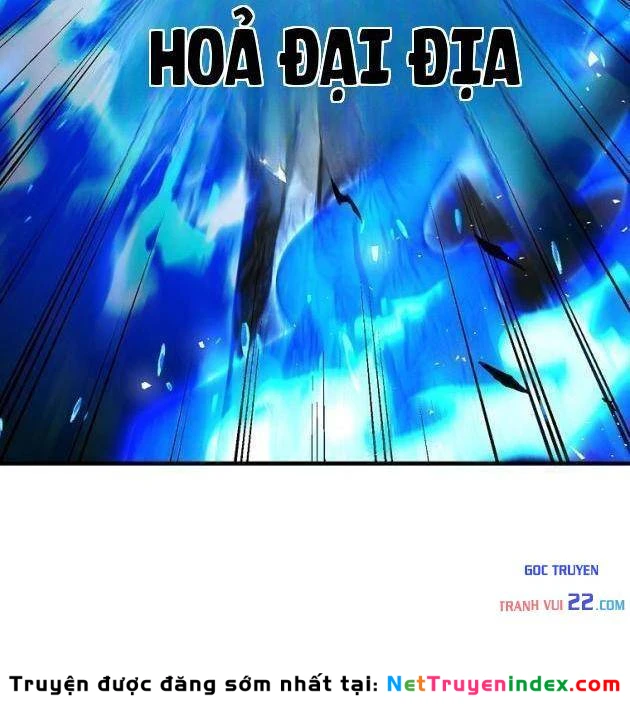 Anh Hùng Trở Về Chapter 151 - 50