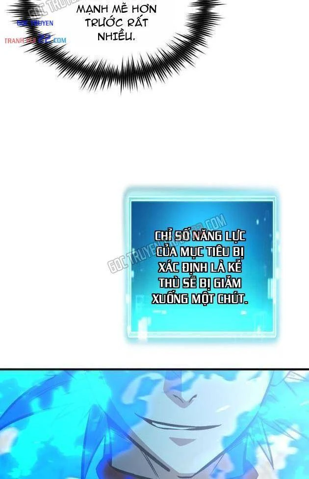 Anh Hùng Trở Về Chapter 151 - 52