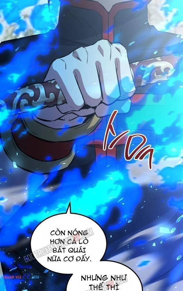 Anh Hùng Trở Về Chapter 151 - 53