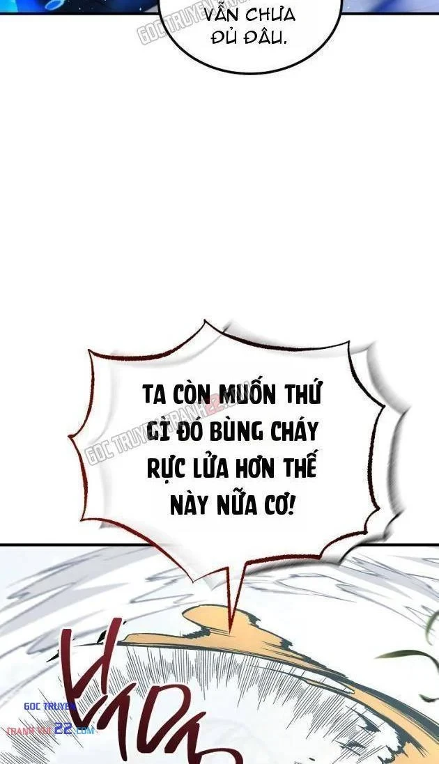 Anh Hùng Trở Về Chapter 151 - 54