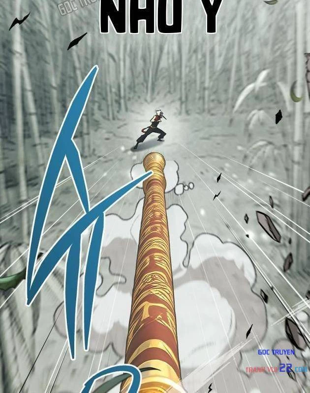 Anh Hùng Trở Về Chapter 151 - 57