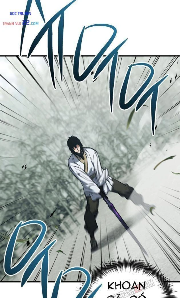 Anh Hùng Trở Về Chapter 151 - 59