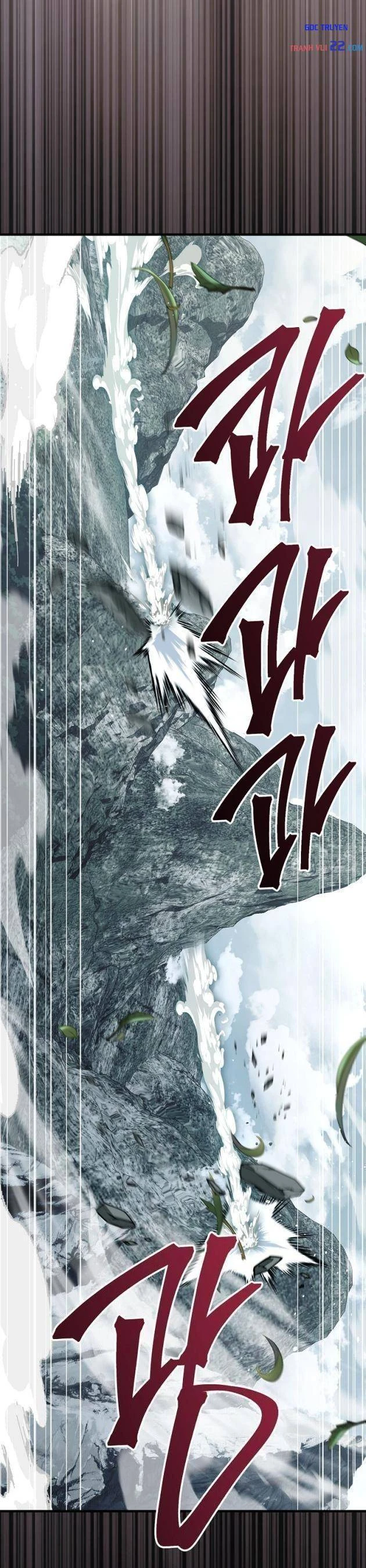 Anh Hùng Trở Về Chapter 151 - 62