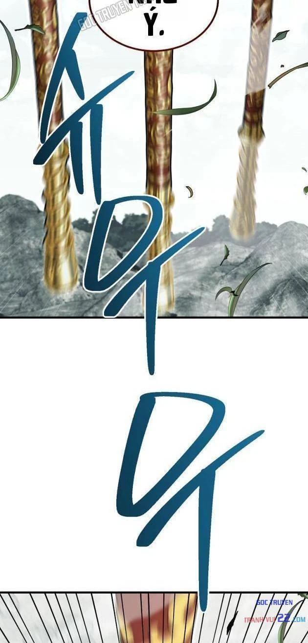Anh Hùng Trở Về Chapter 151 - 69