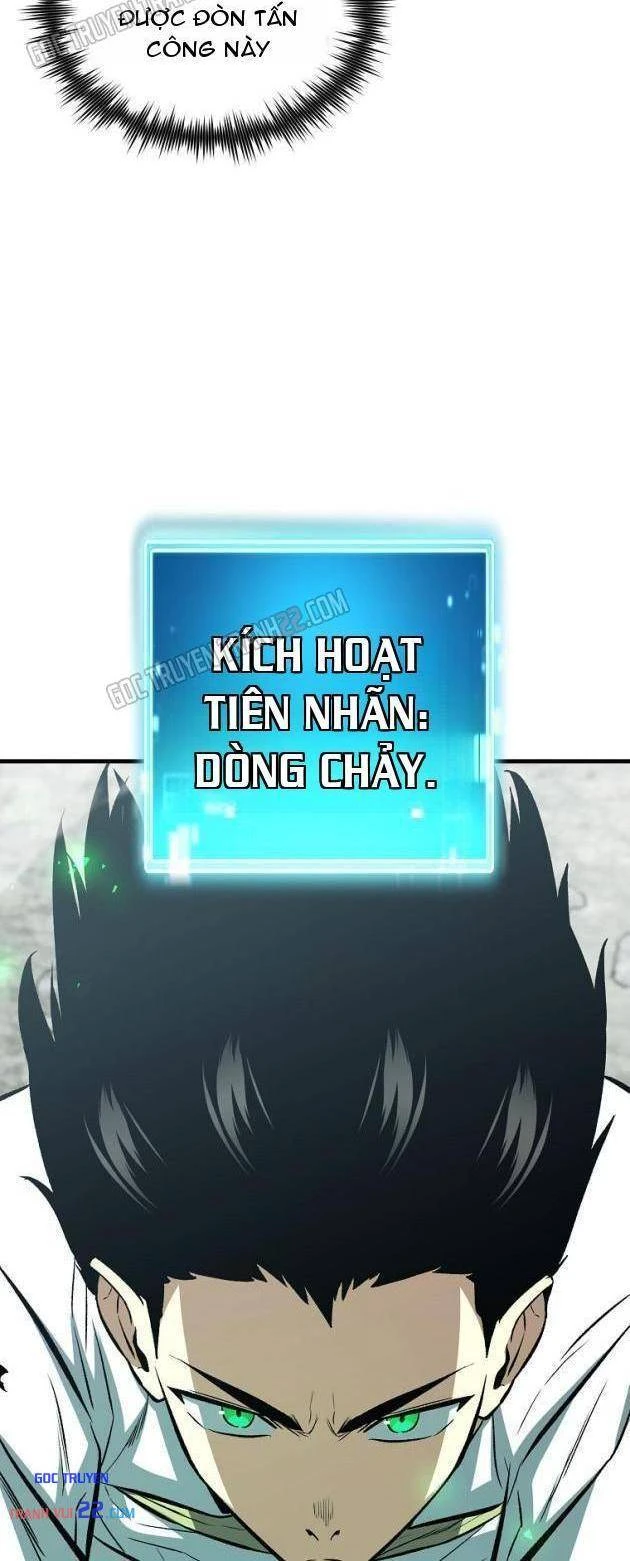 Anh Hùng Trở Về Chapter 151 - 71